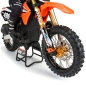 Preview: PRO283600T3 Promoto-MX Frontfelge ALU/V2 black/gold